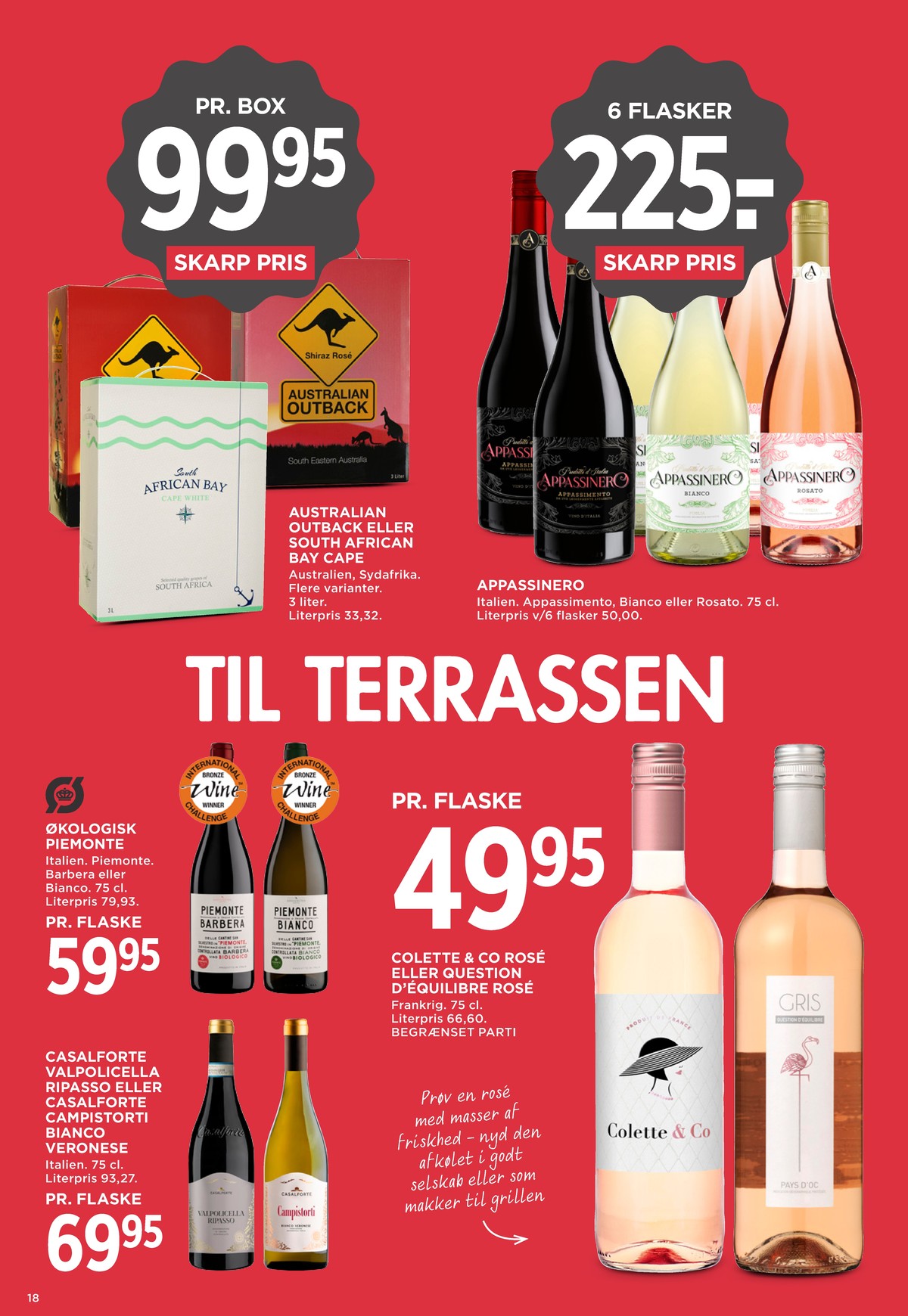 Catalogue page 28