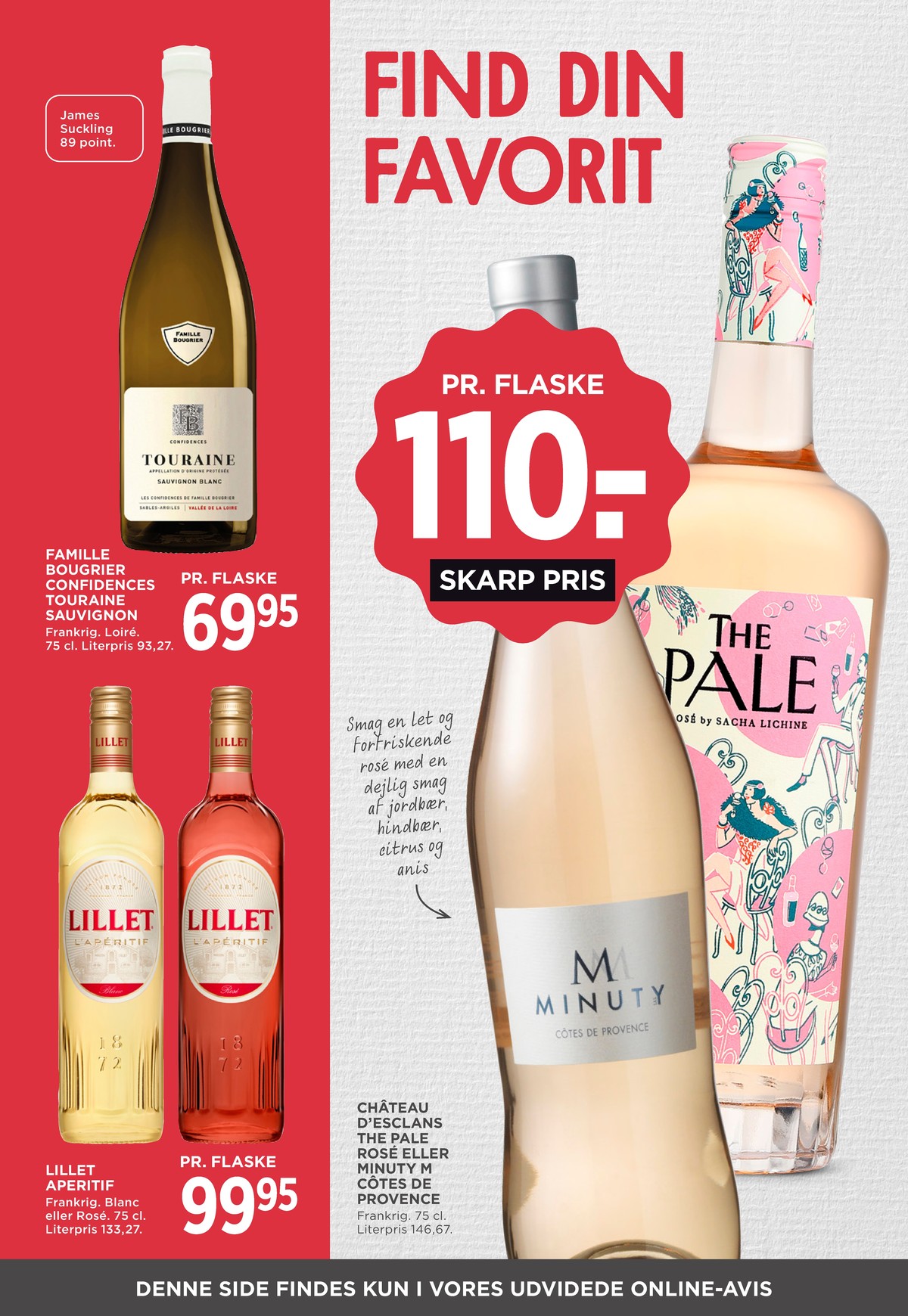 Catalogue page 29
