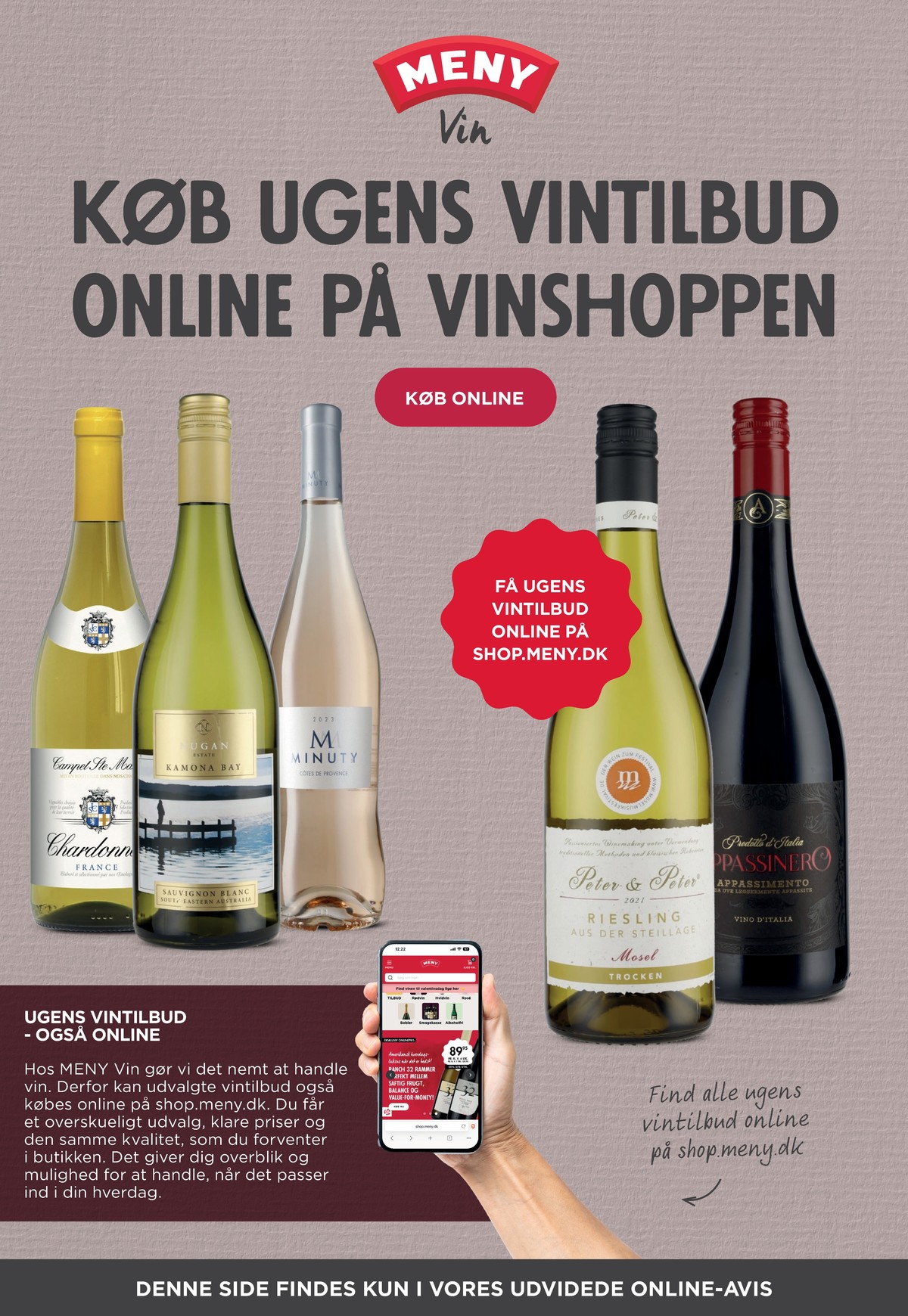 Catalogue page 30