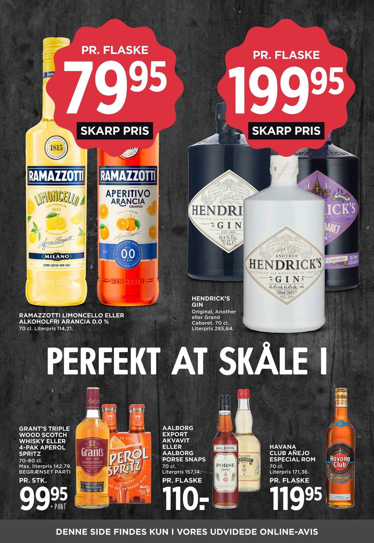 Catalogue page 31