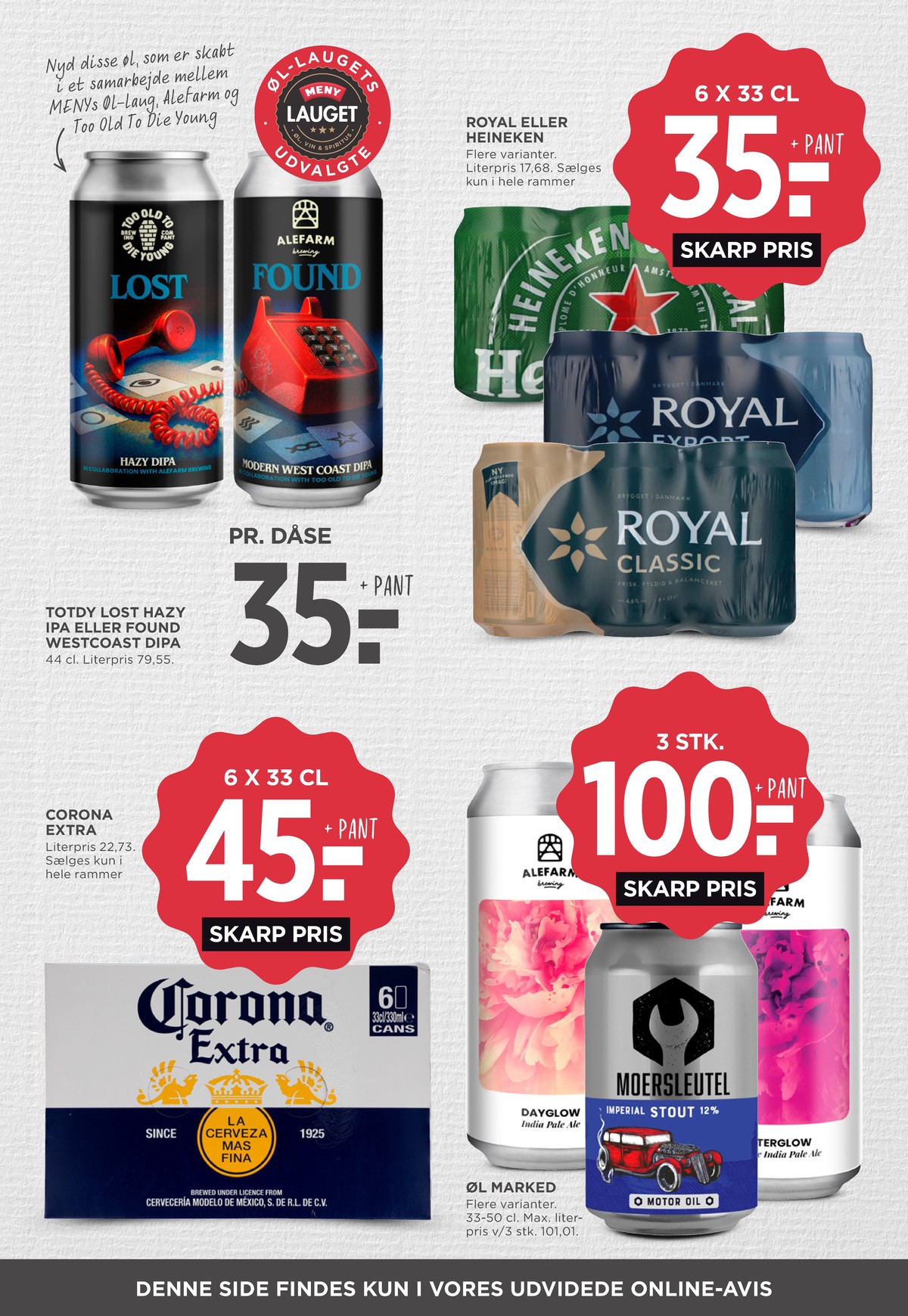 Catalogue page 32