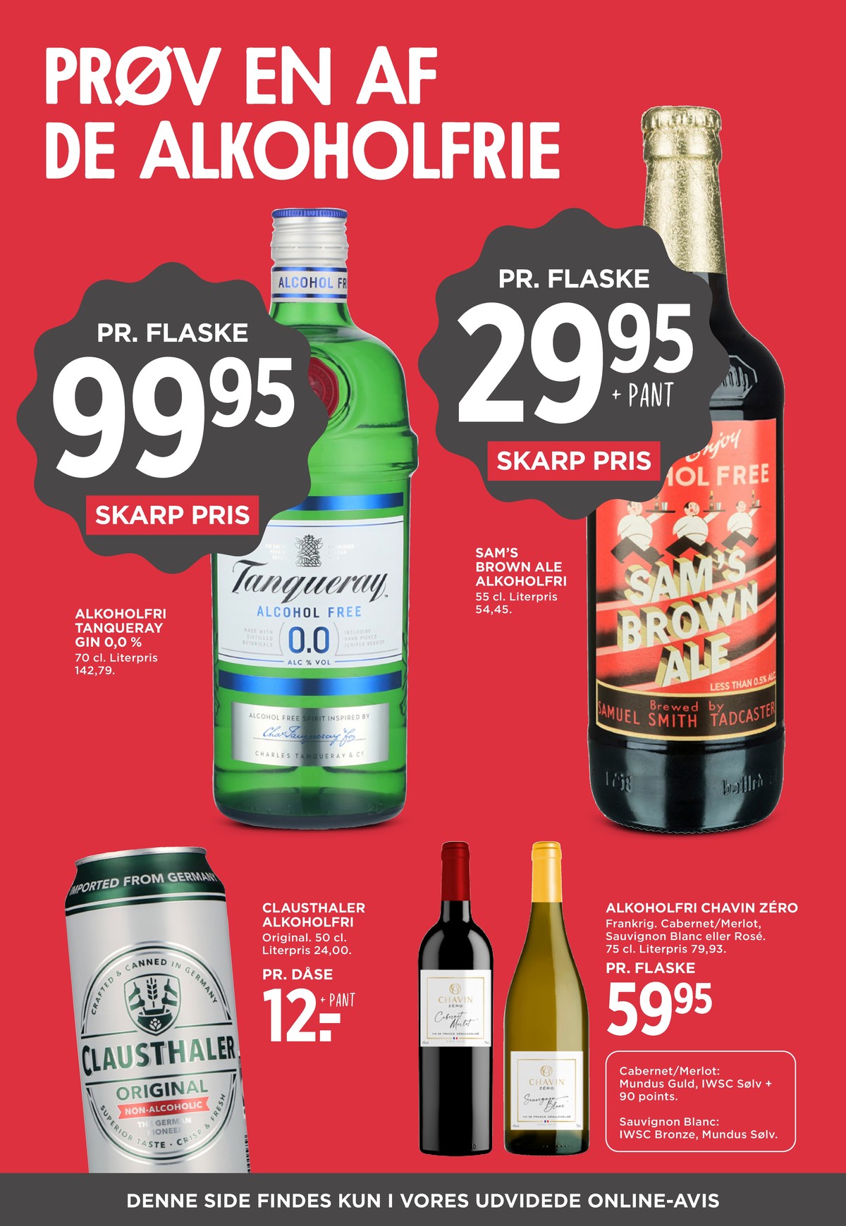 Catalogue page 33