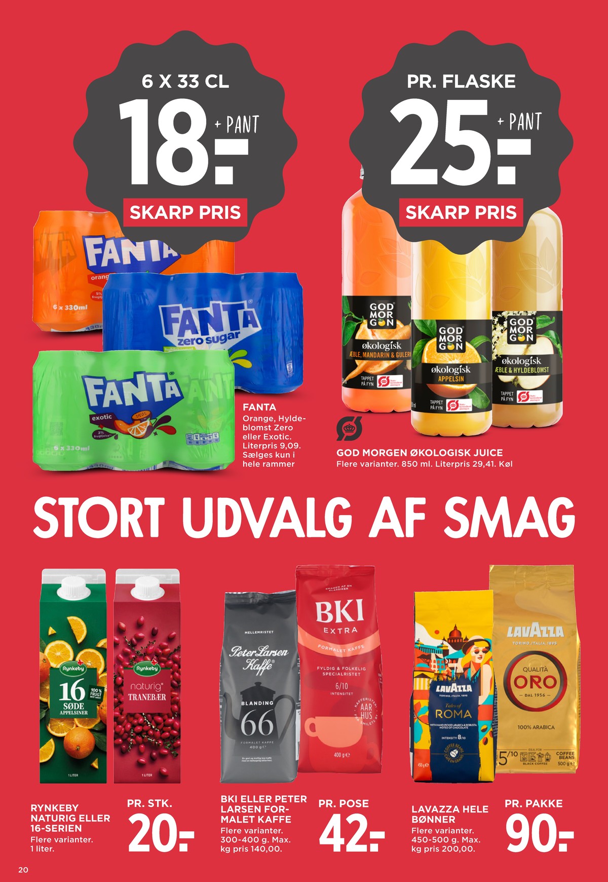 Catalogue page 34