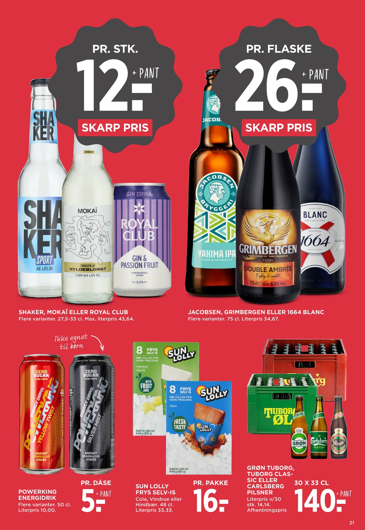 Catalogue page 35