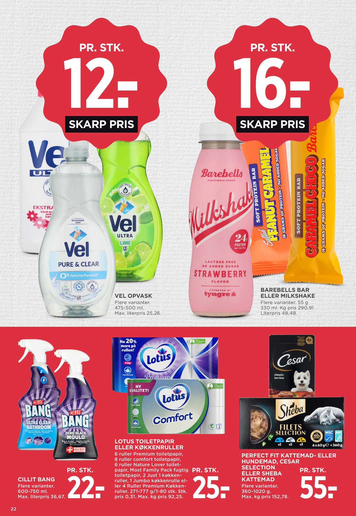 Catalogue page 37