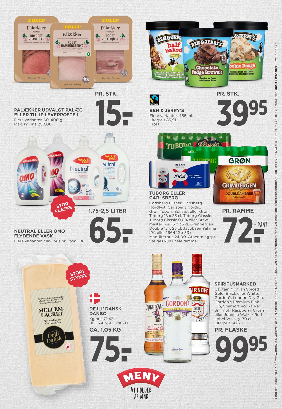 Catalogue page 39
