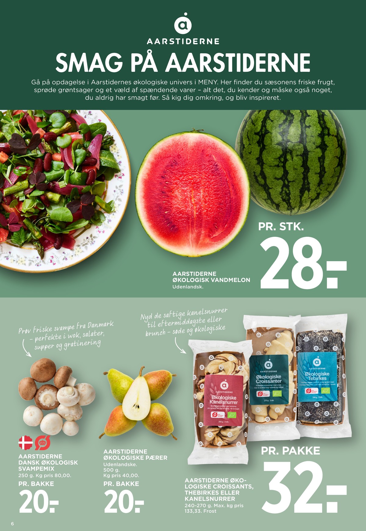 Catalogue page 6