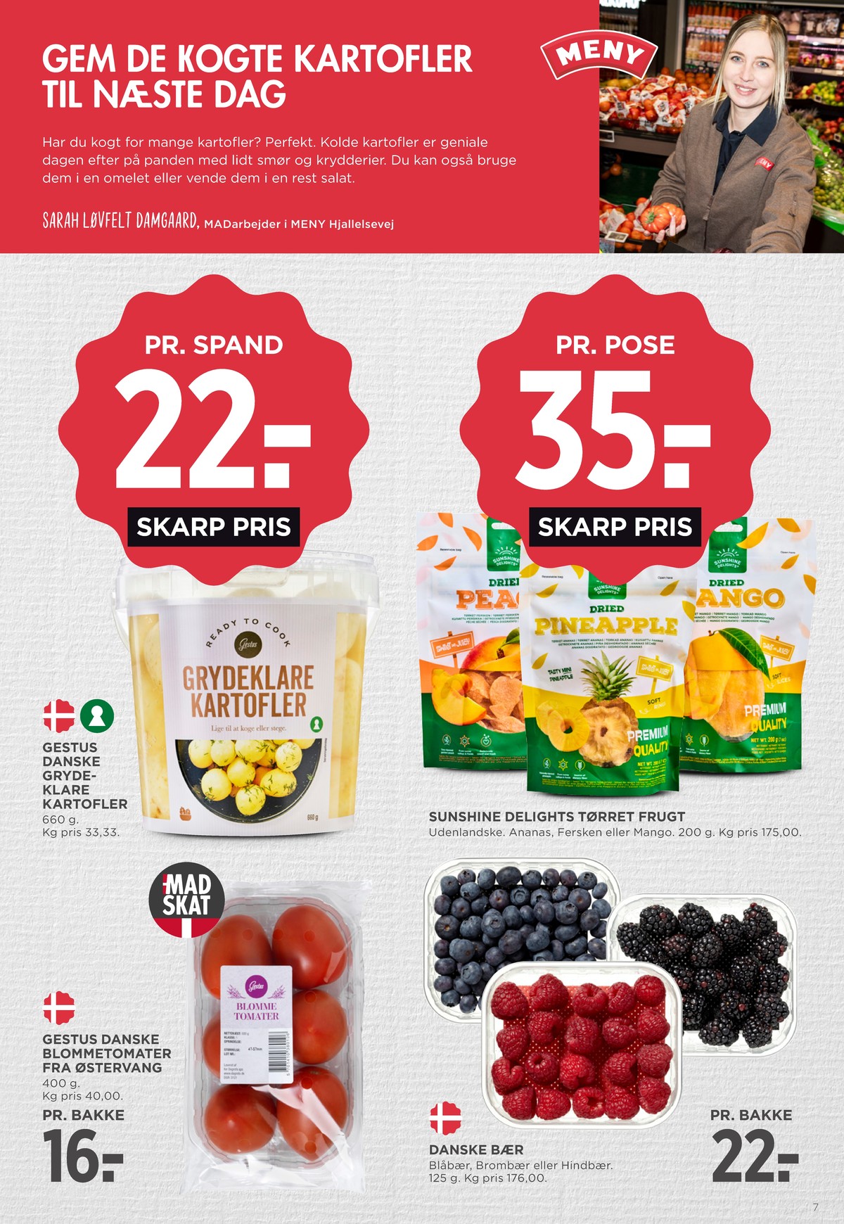 Catalogue page 7