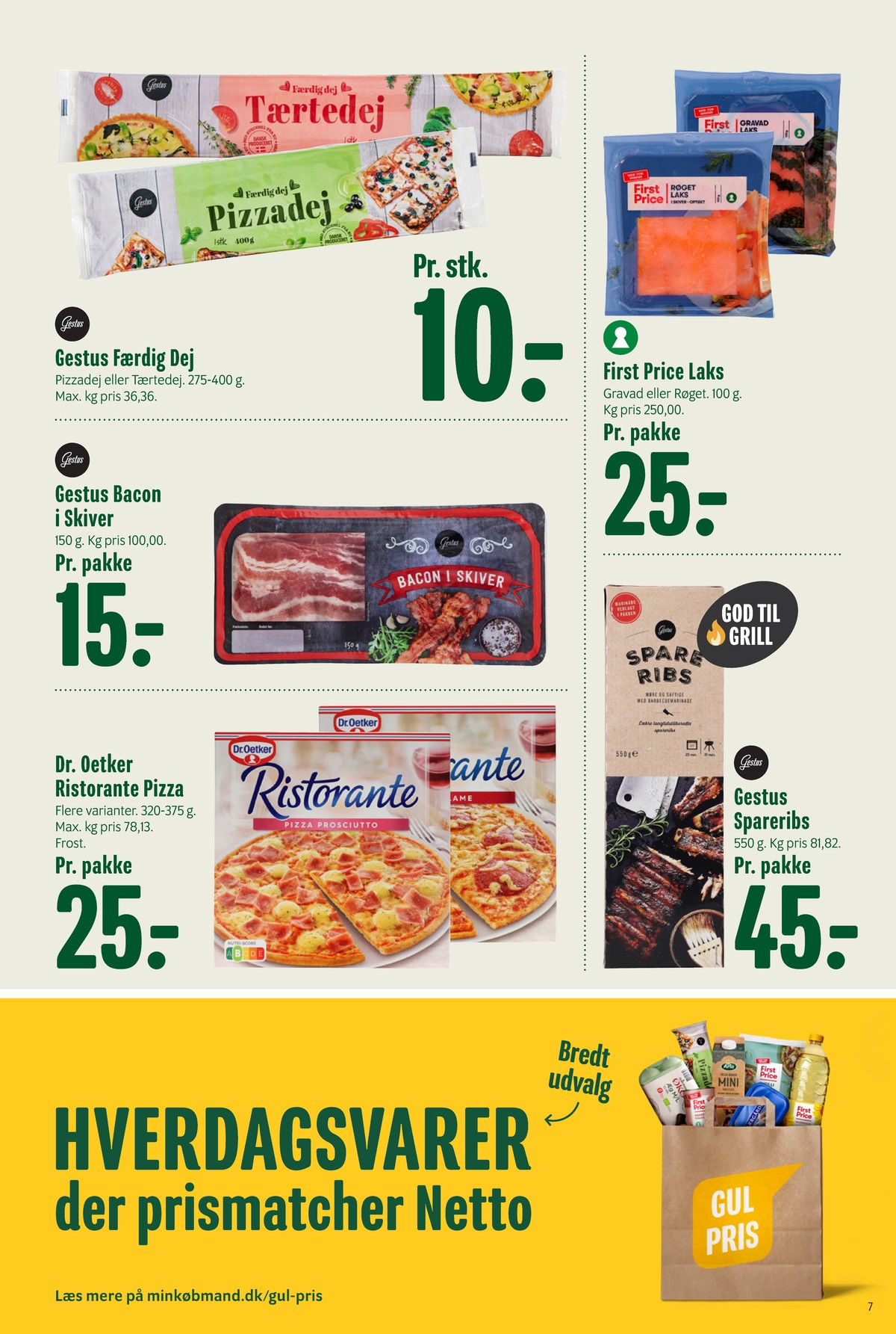 Catalogue page 8