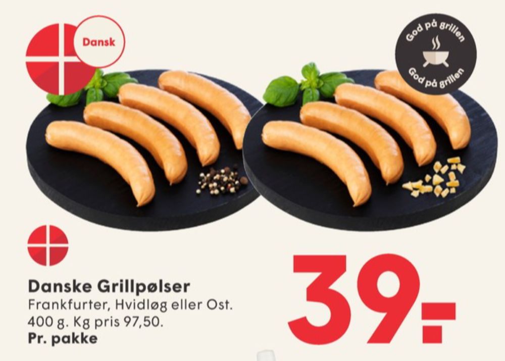 Frankfurter