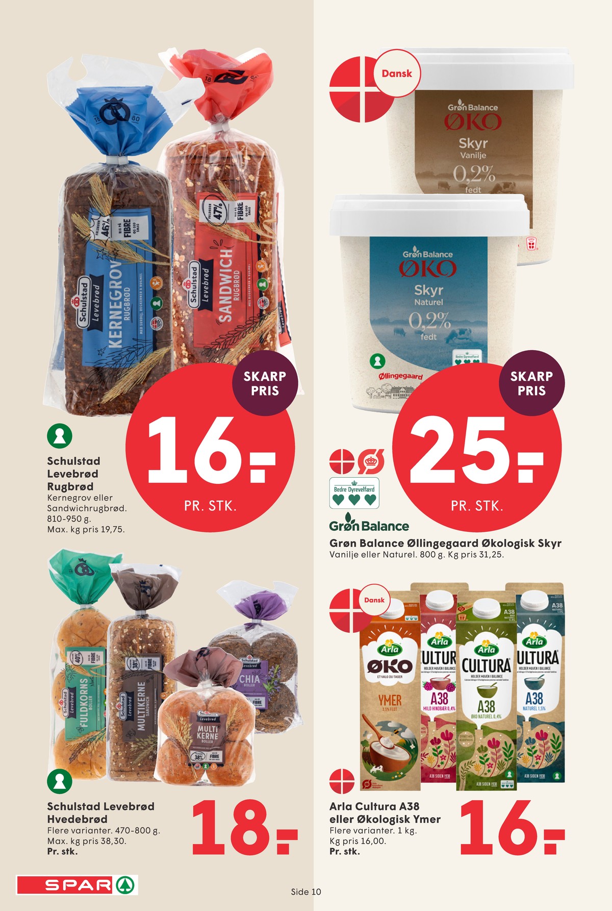 Catalogue page 11