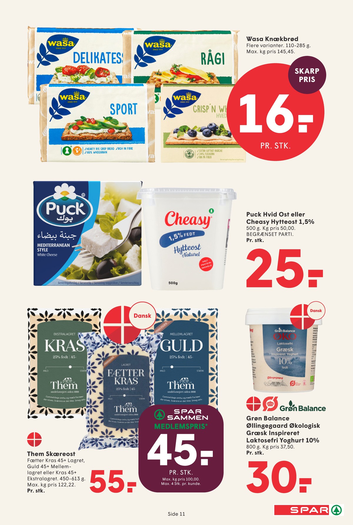 Catalogue page 12