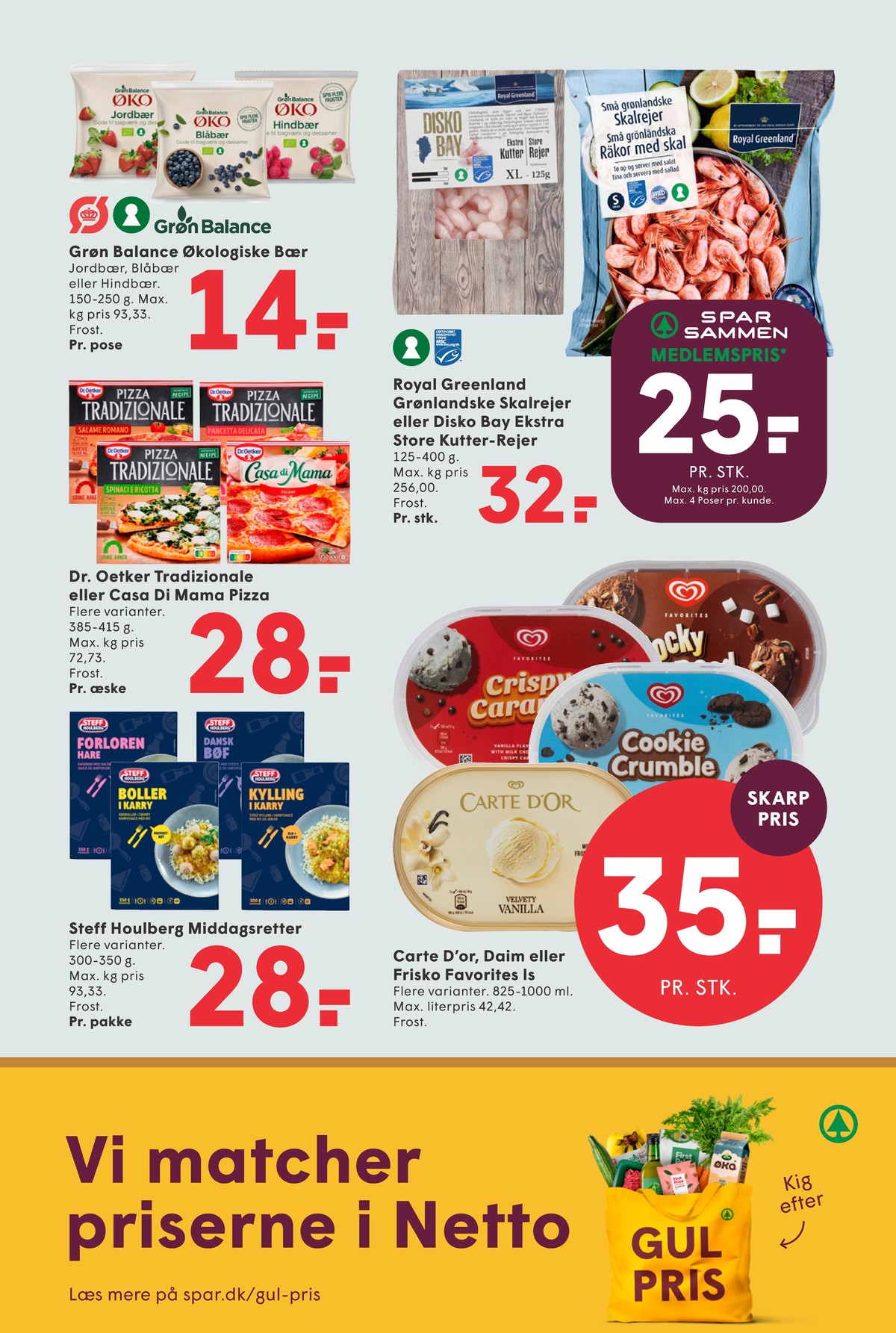 Catalogue page 13