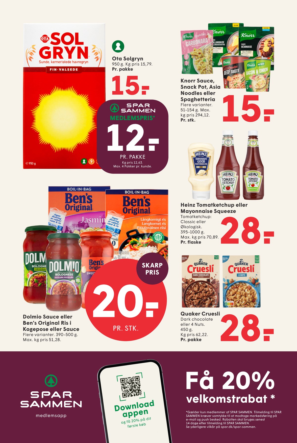 Catalogue page 14
