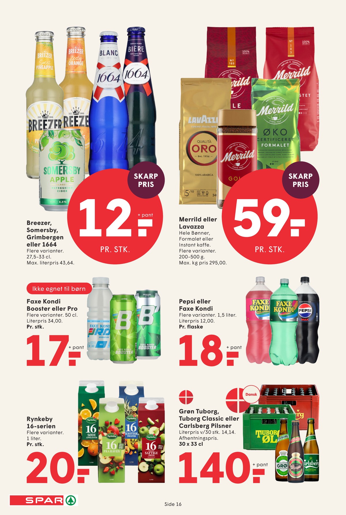 Catalogue page 17