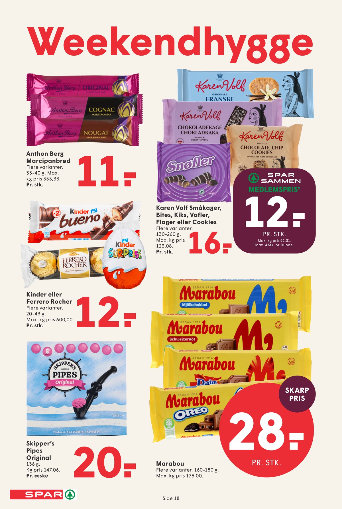 Catalogue page 20