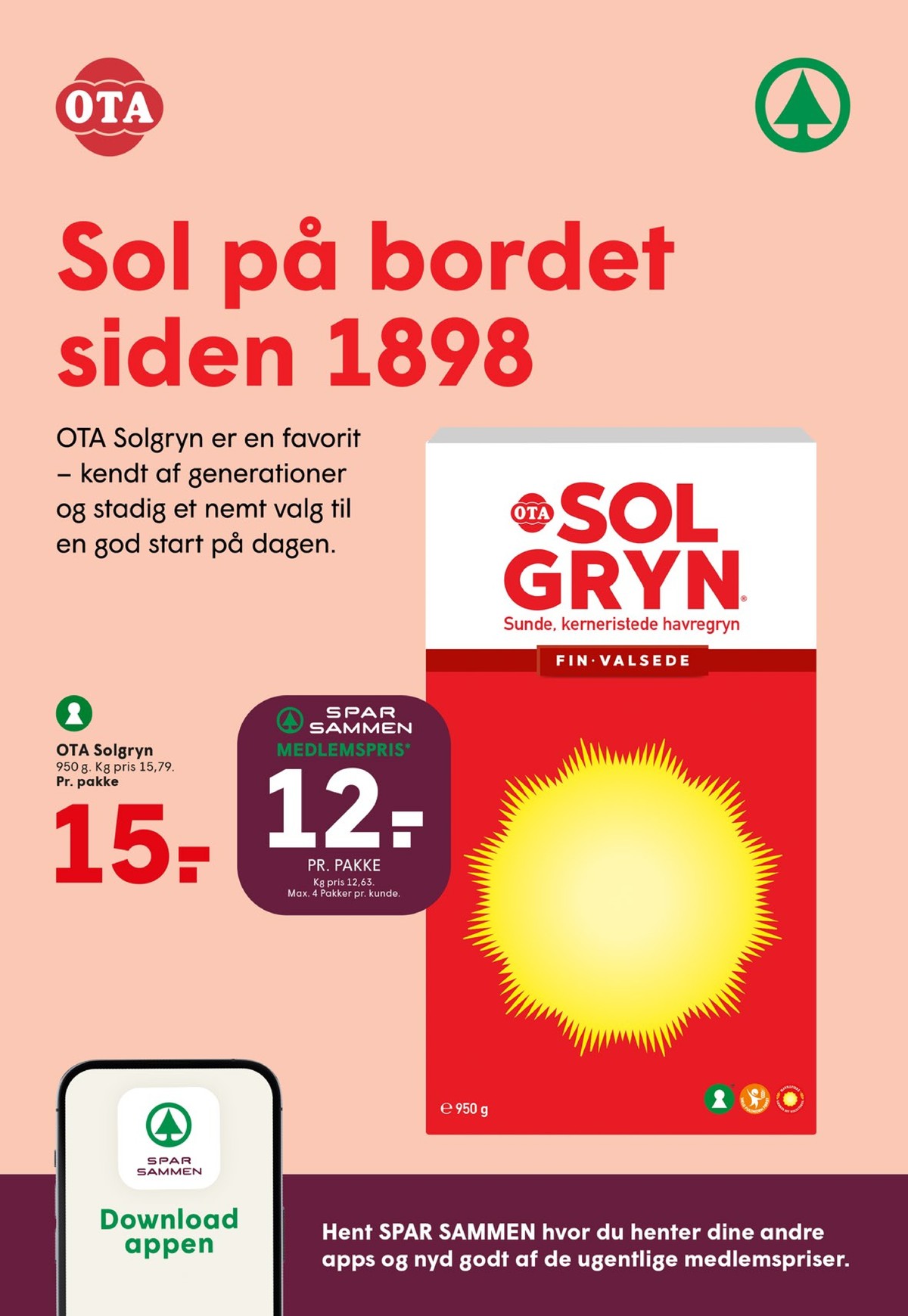 Catalogue page 23