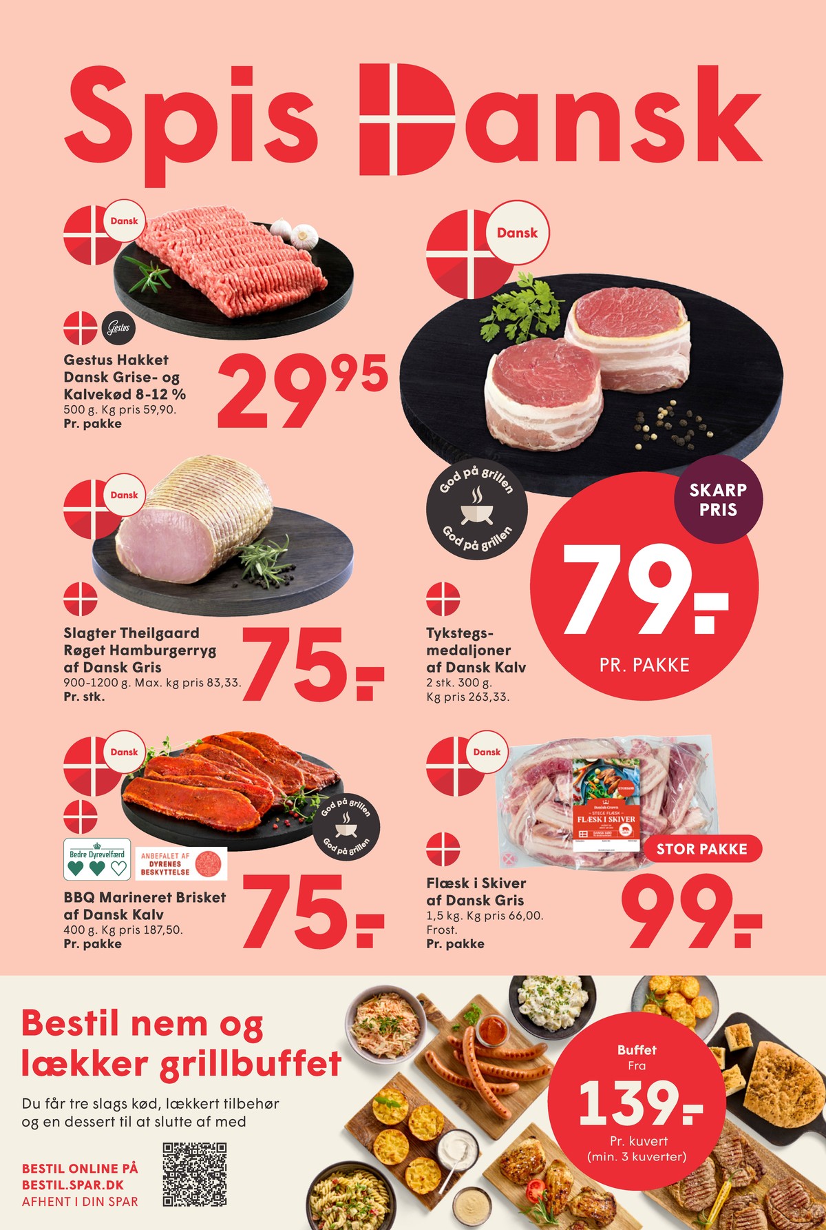 Catalogue page 4
