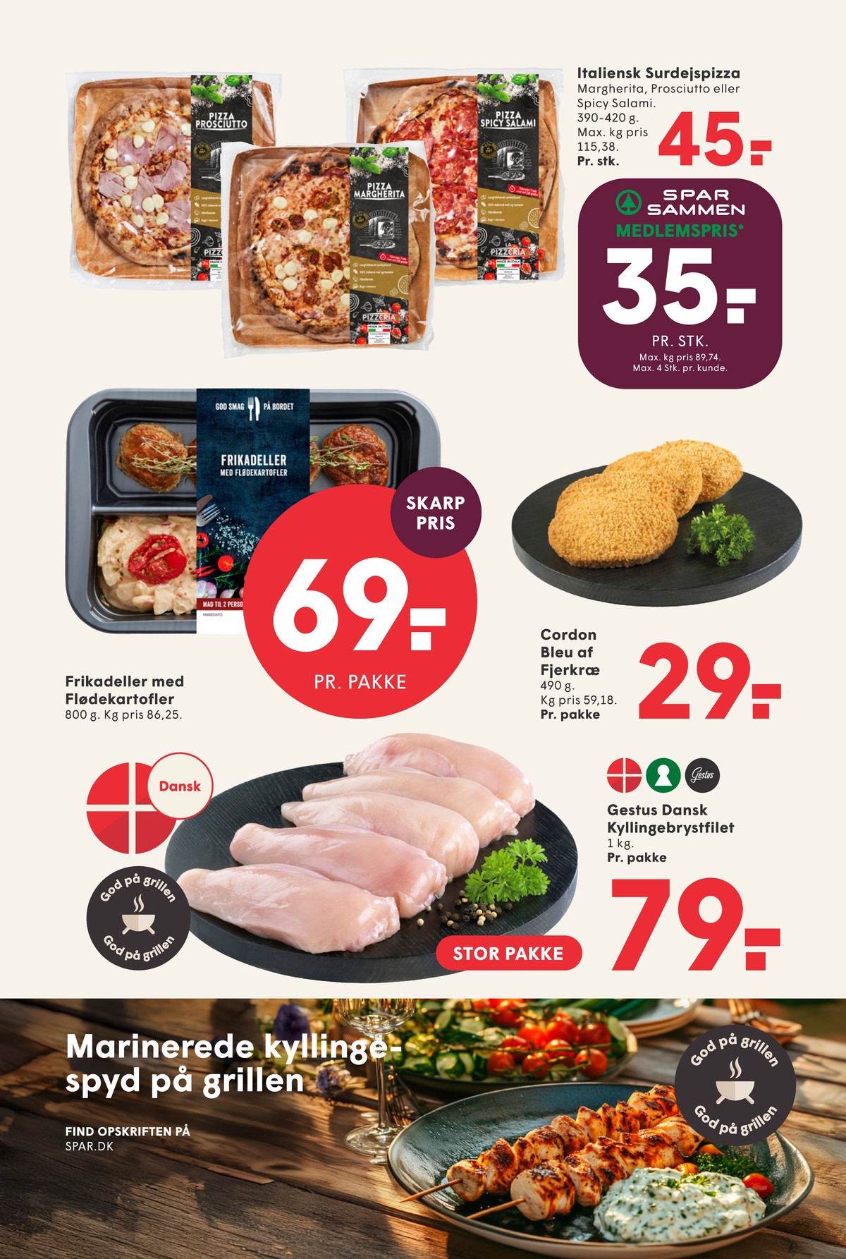Catalogue page 5