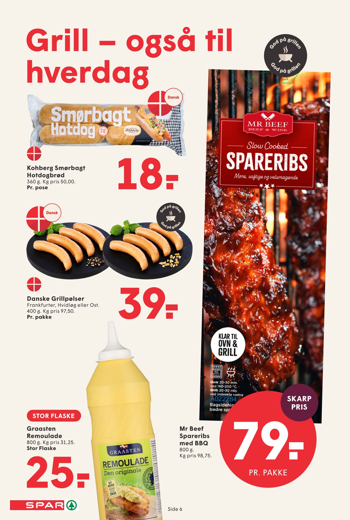 Catalogue page 6
