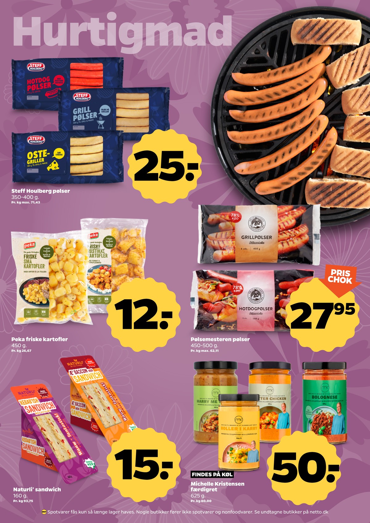 Catalogue page 11