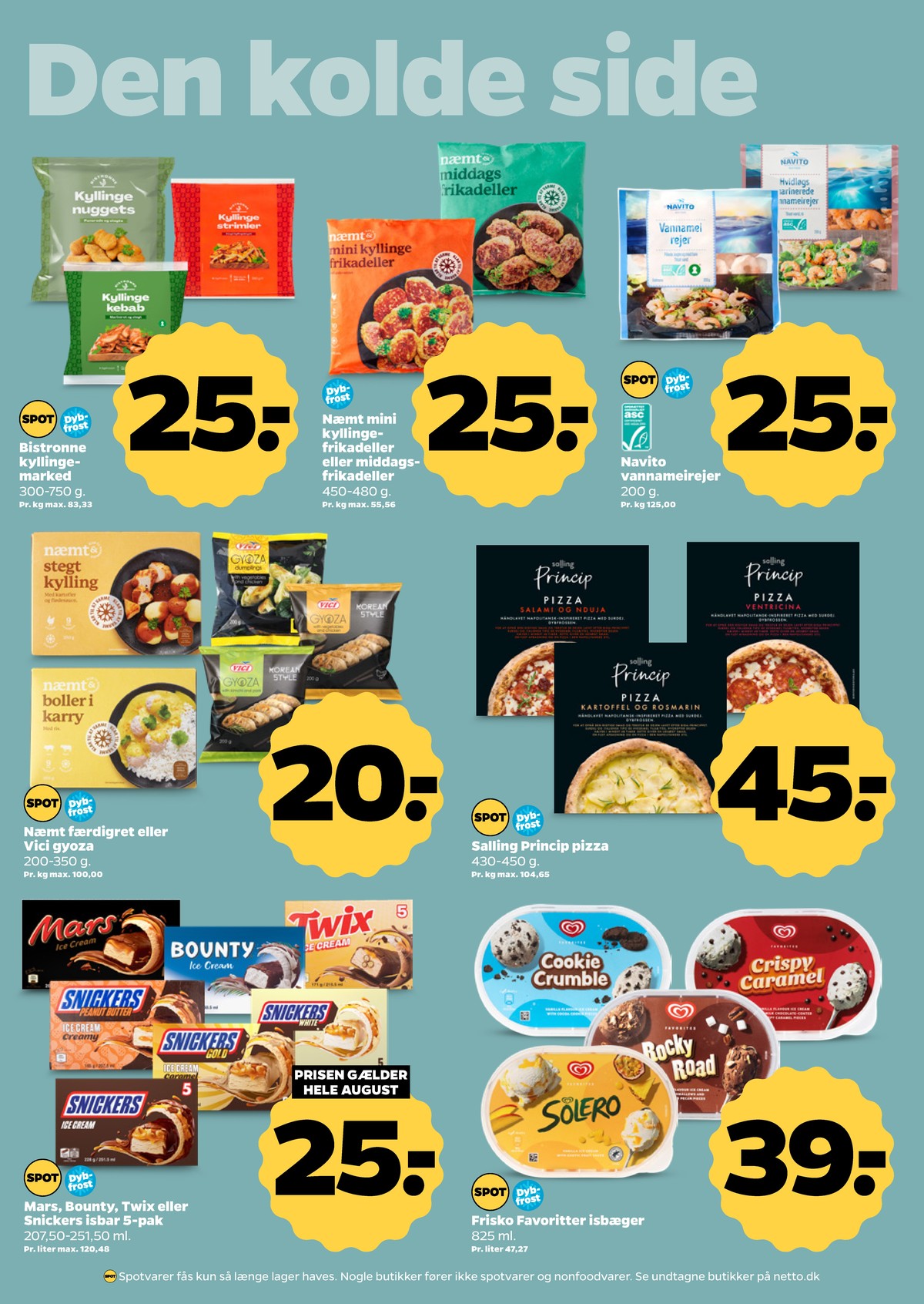 Catalogue page 12