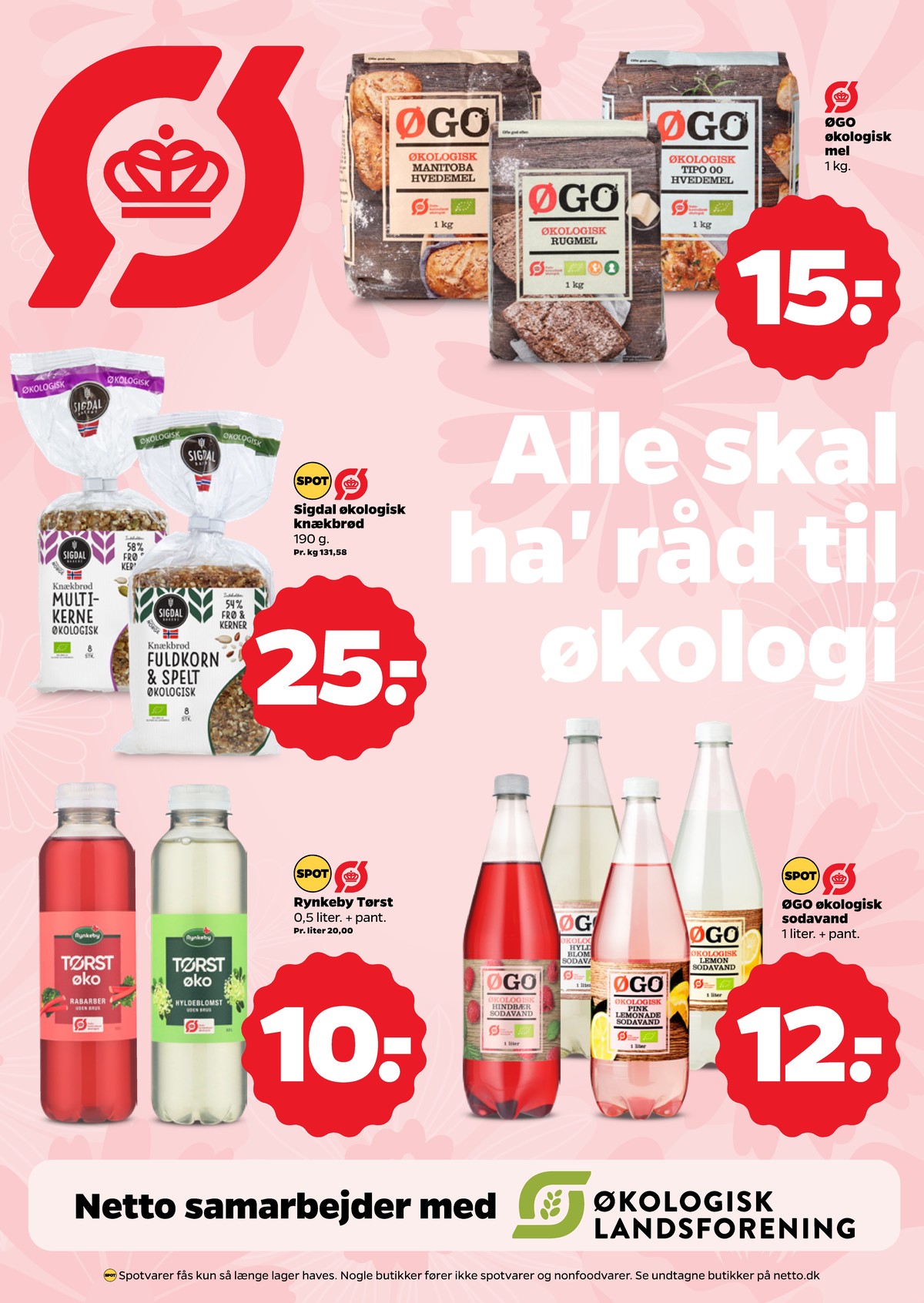Catalogue page 13