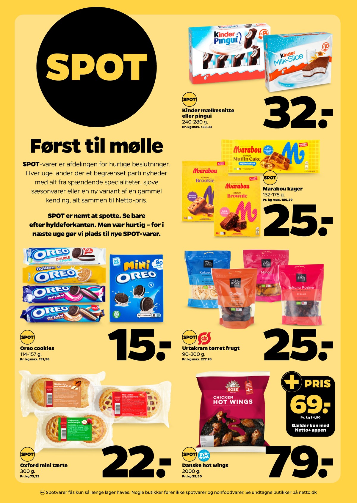 Catalogue page 16