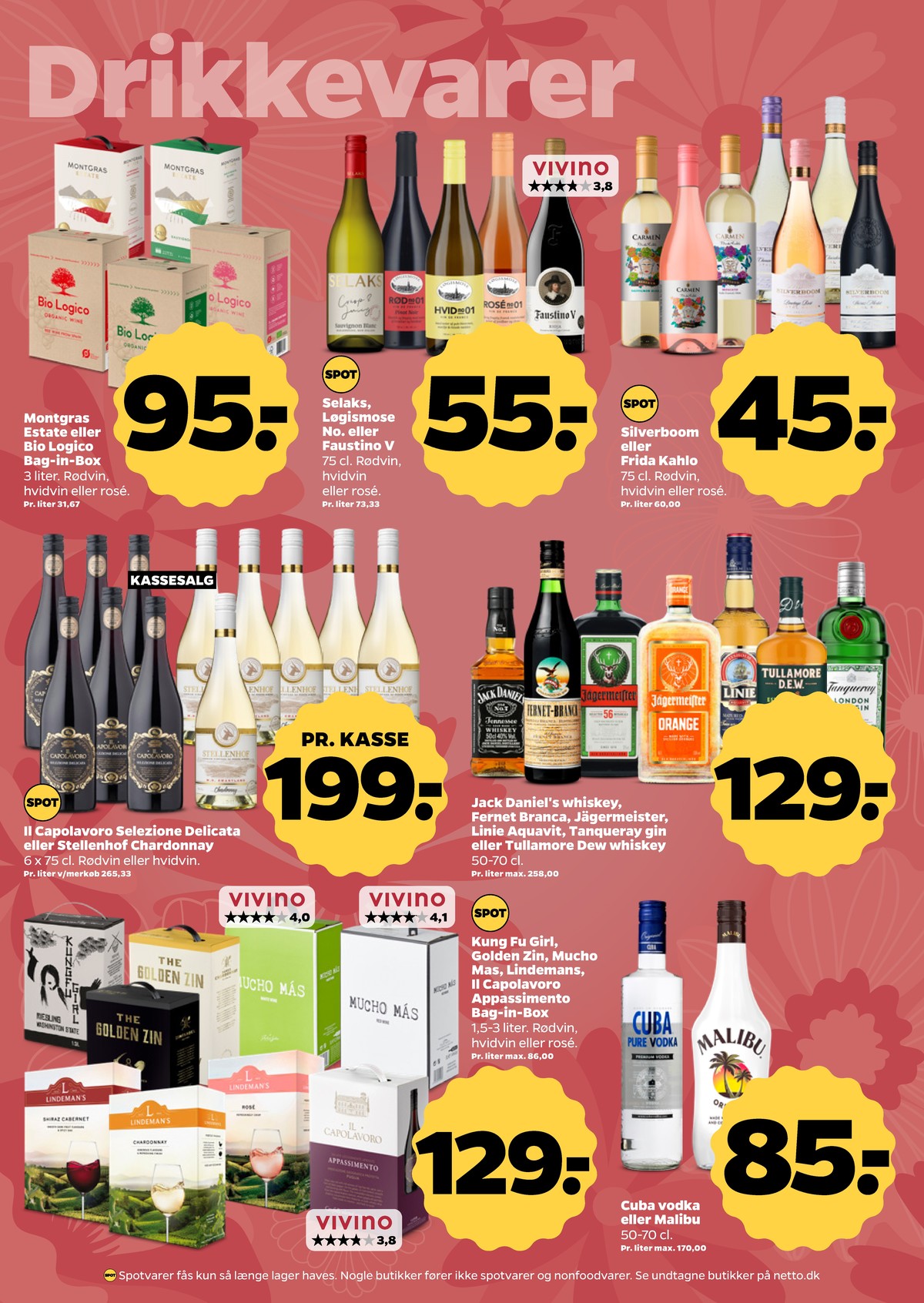 Catalogue page 22