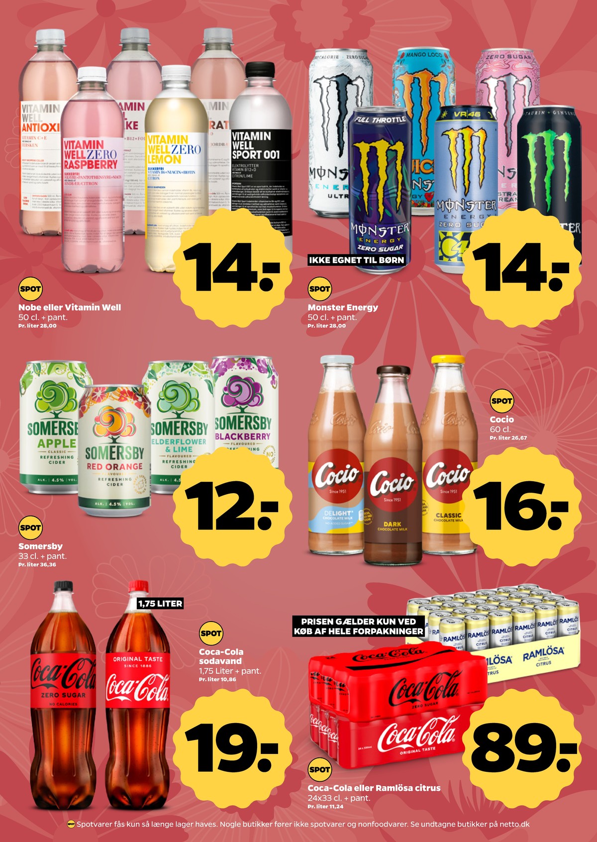 Catalogue page 23