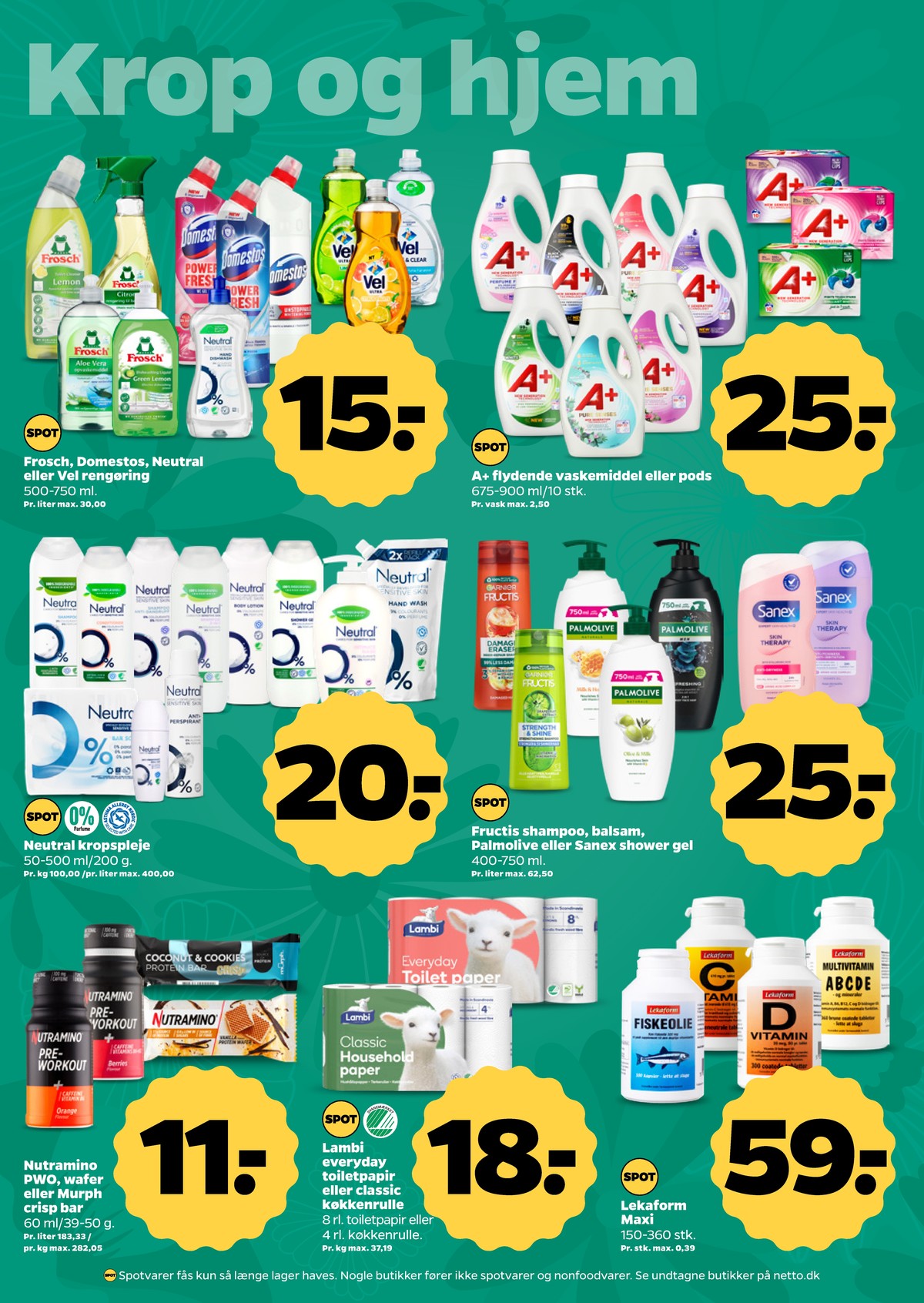 Catalogue page 24