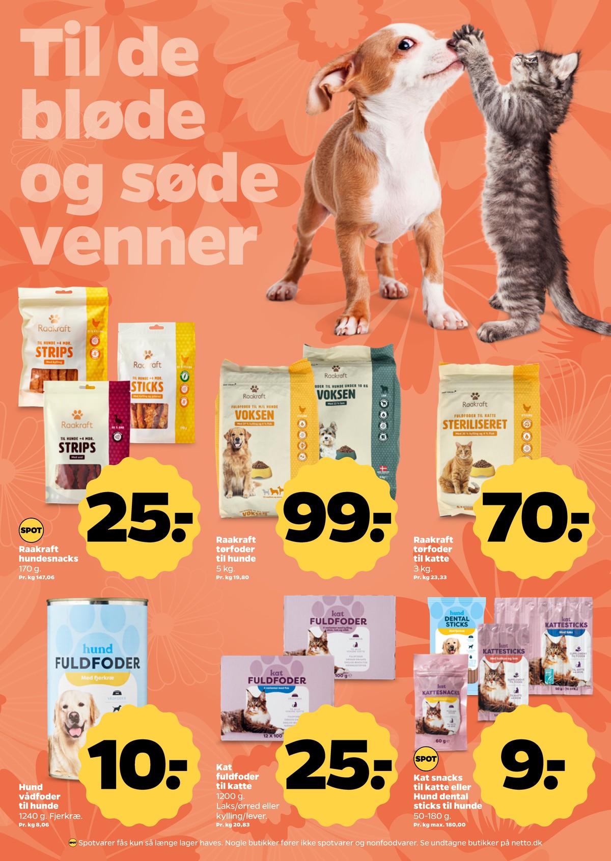 Catalogue page 25