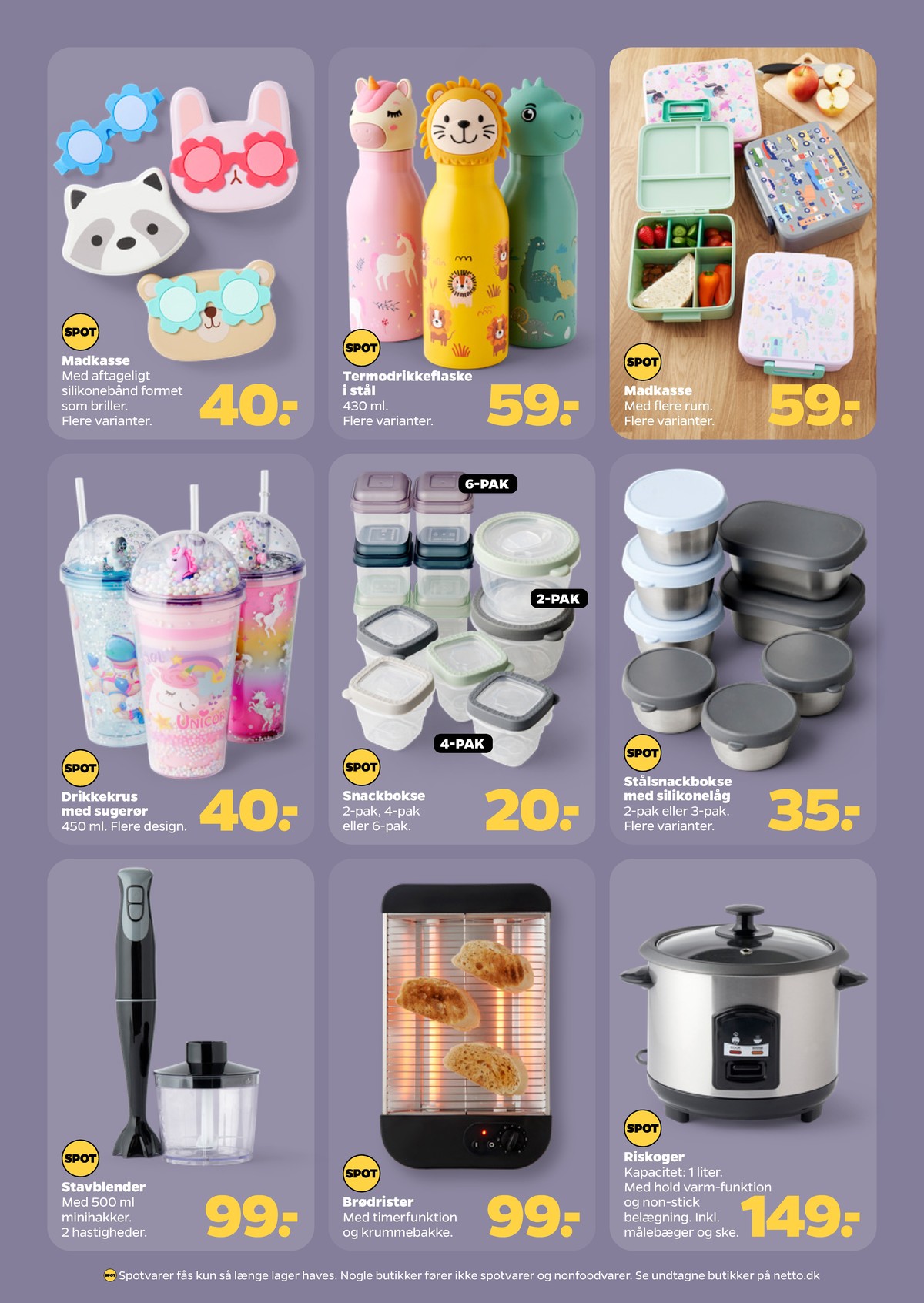 Catalogue page 28