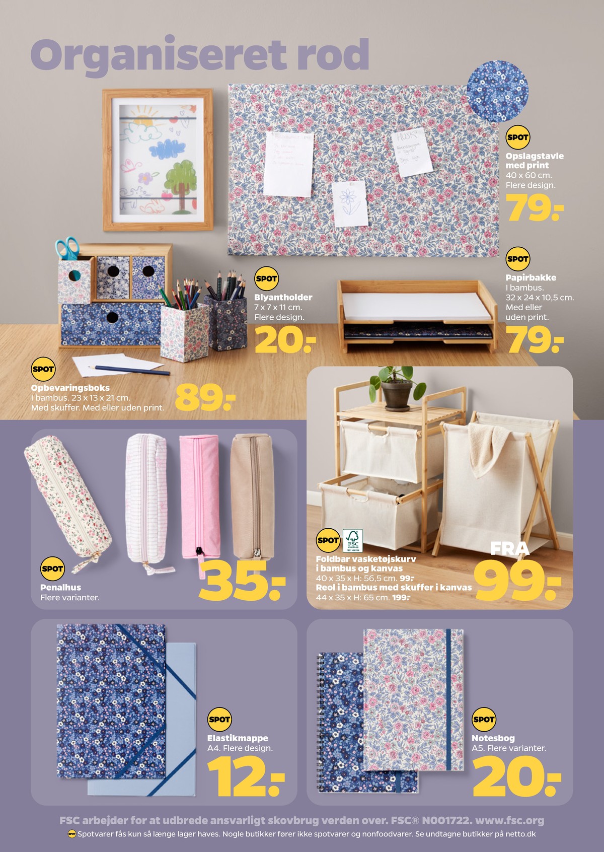 Catalogue page 29