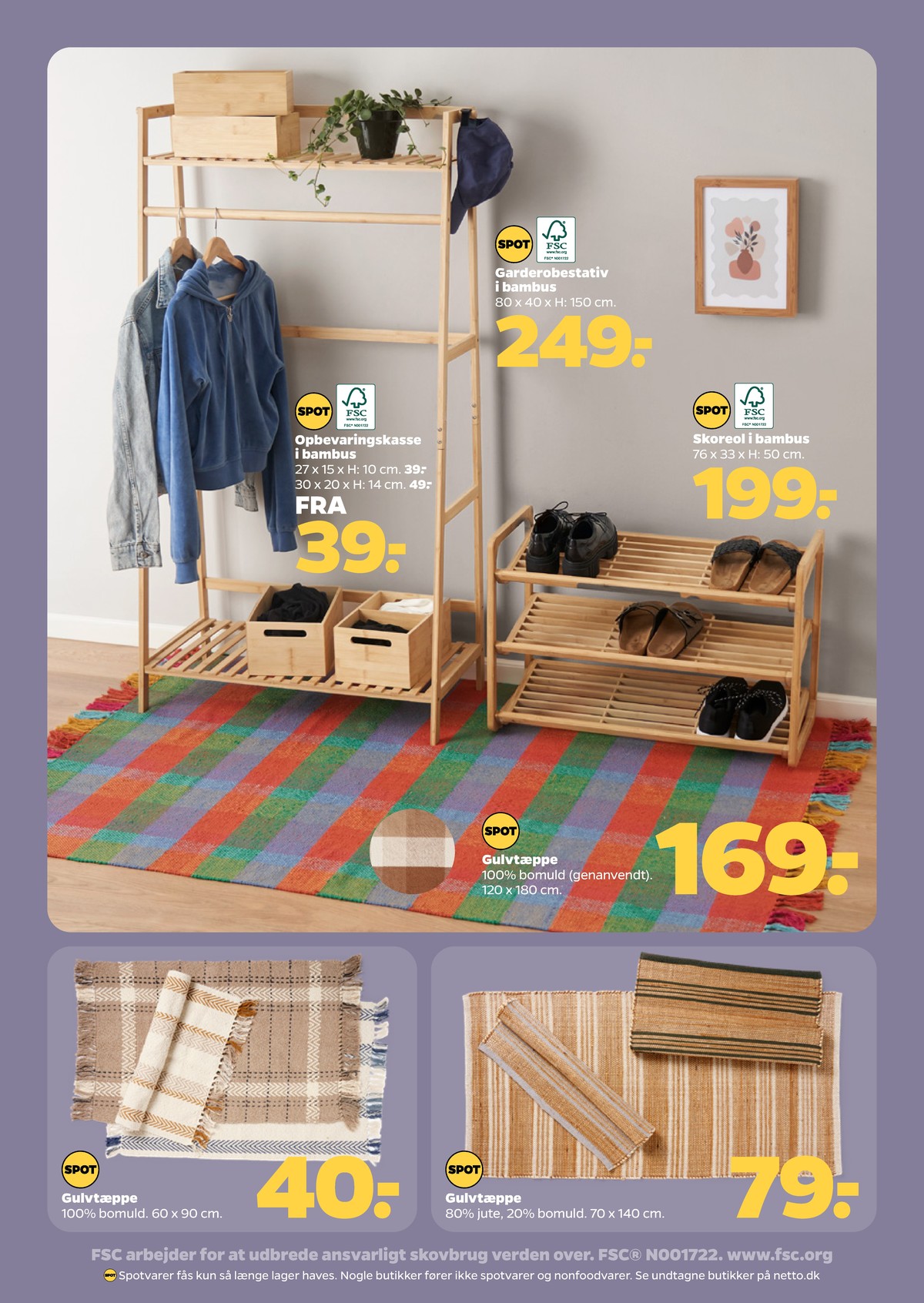 Catalogue page 30