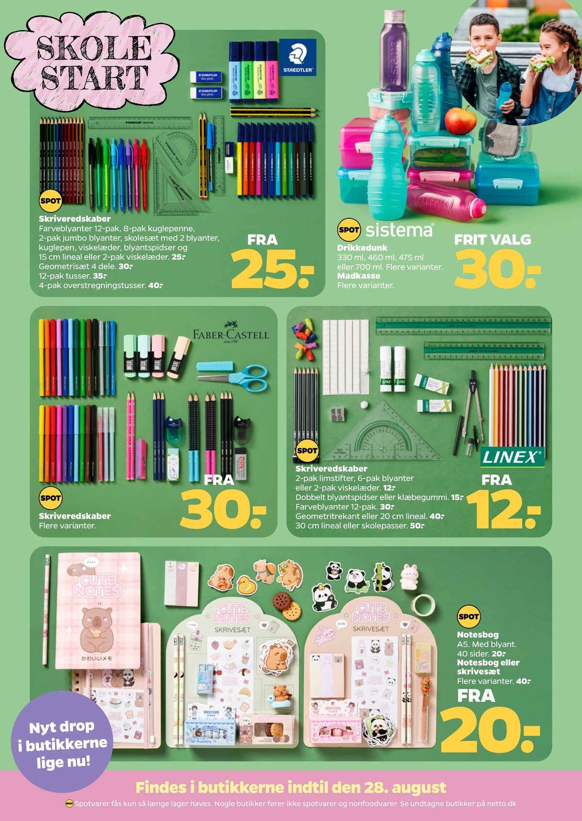 Catalogue page 32
