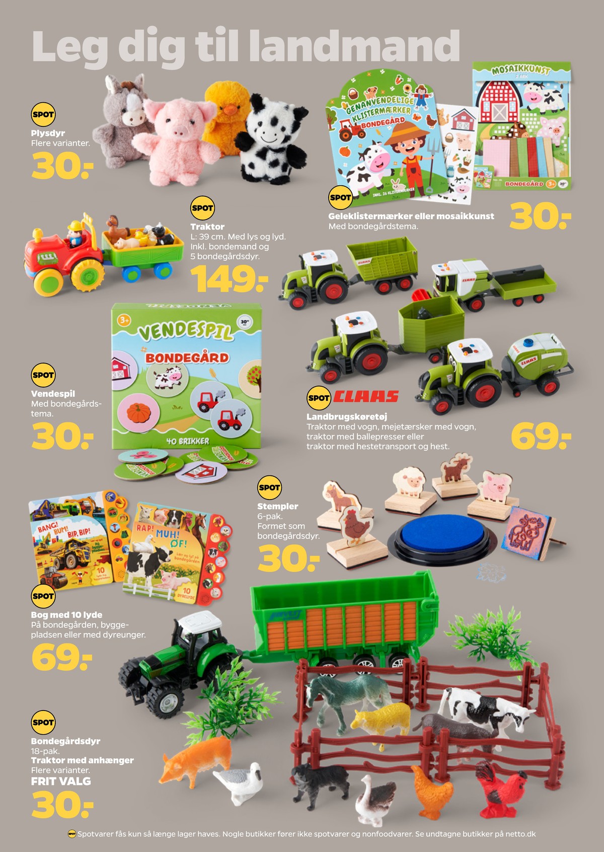 Catalogue page 33