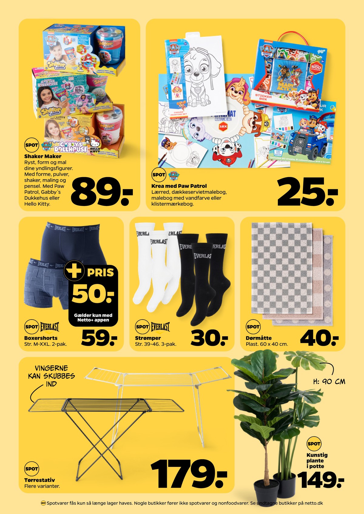 Catalogue page 34