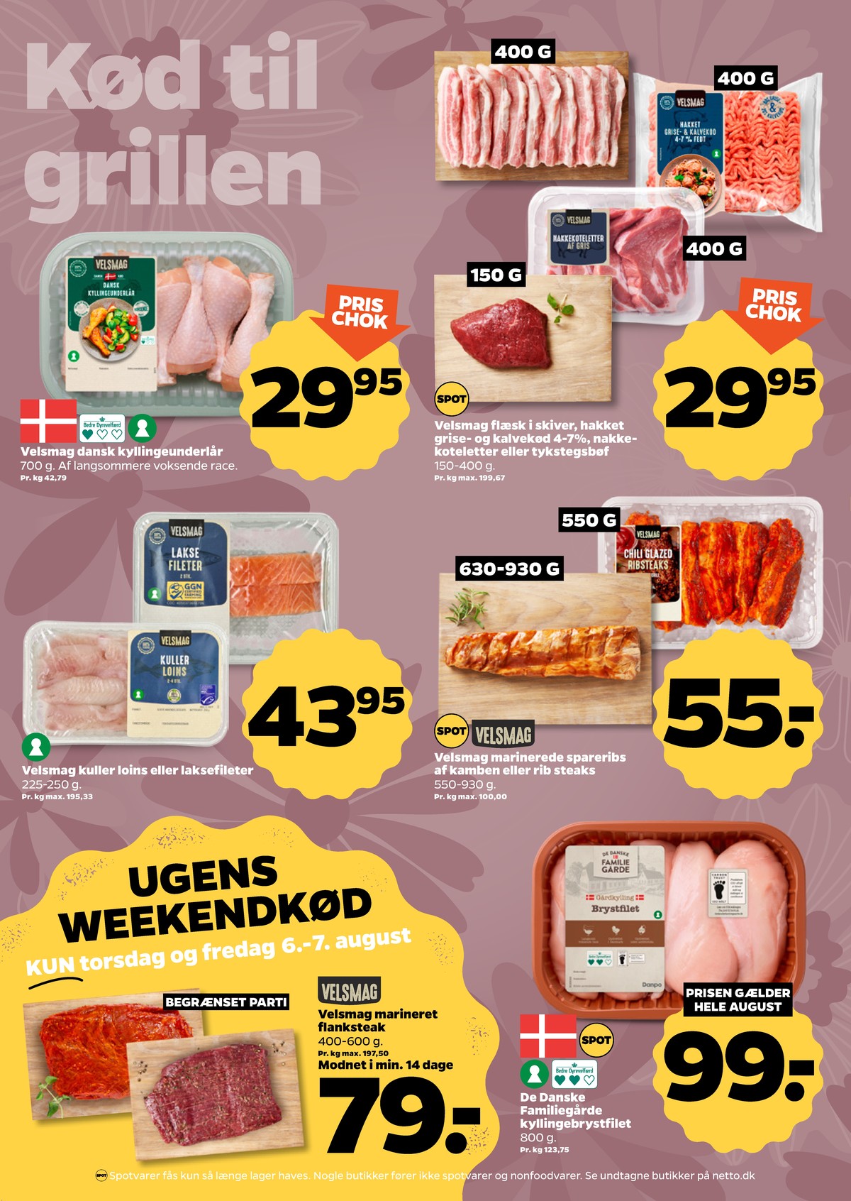 Catalogue page 5
