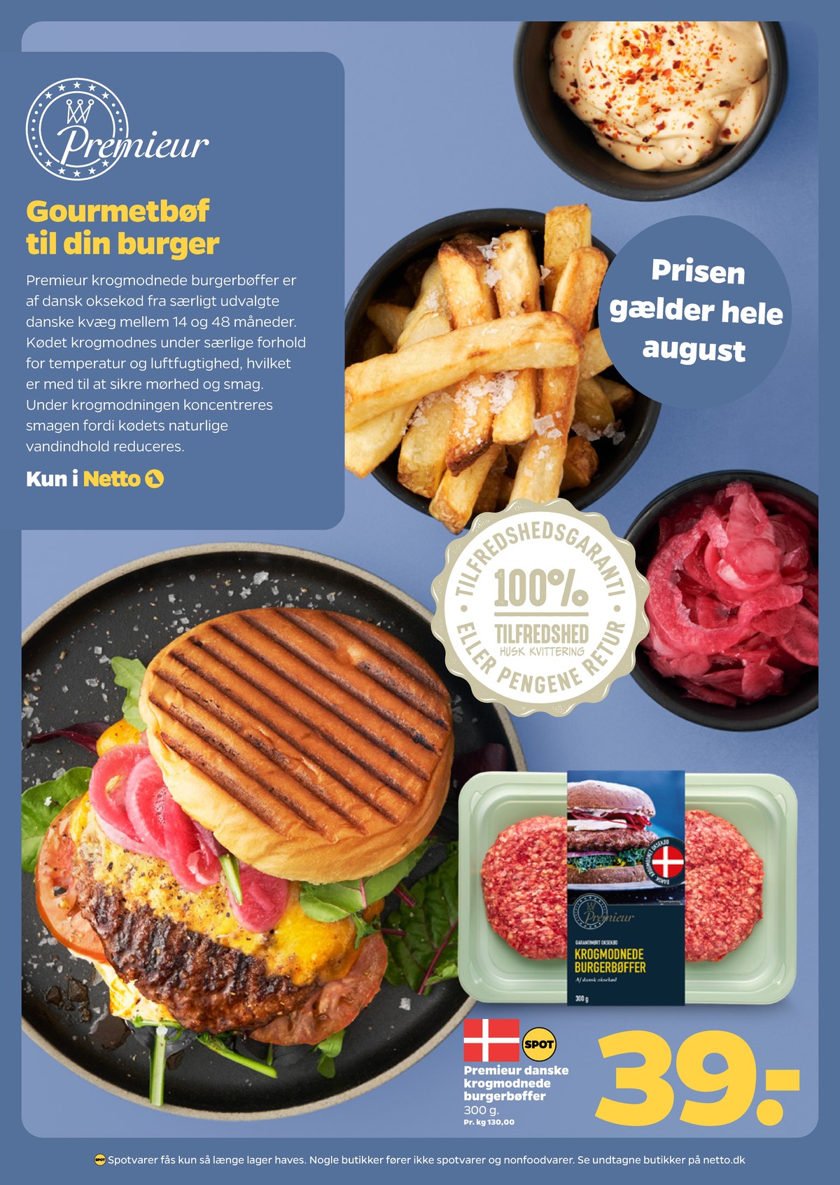 Catalogue page 7