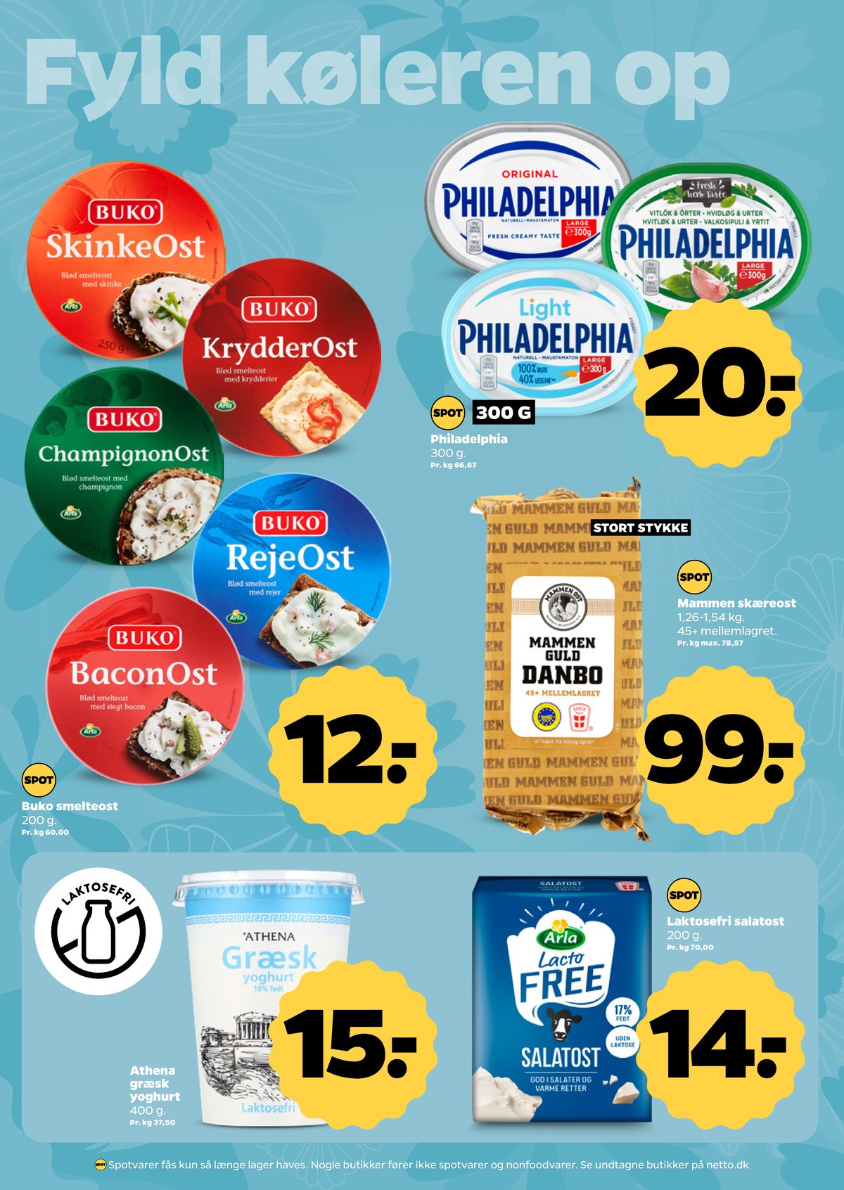 Catalogue page 8