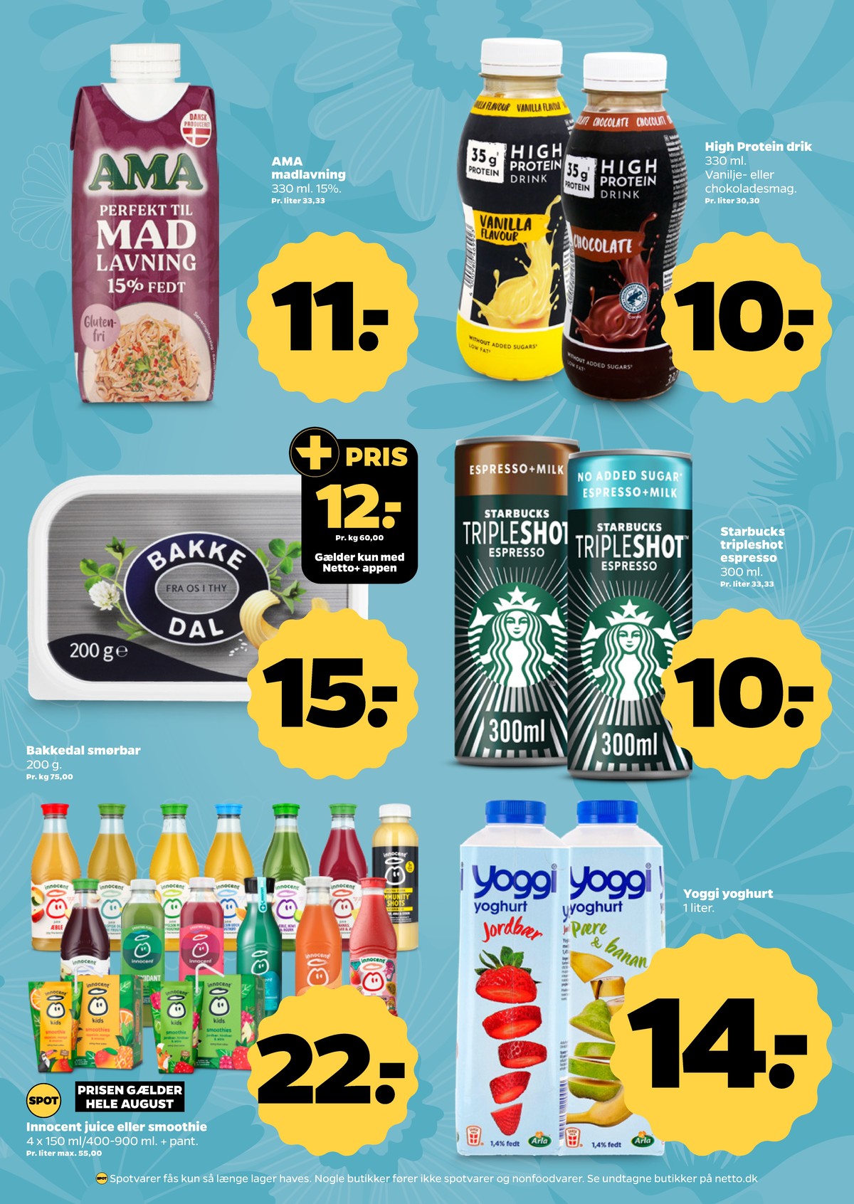 Catalogue page 9