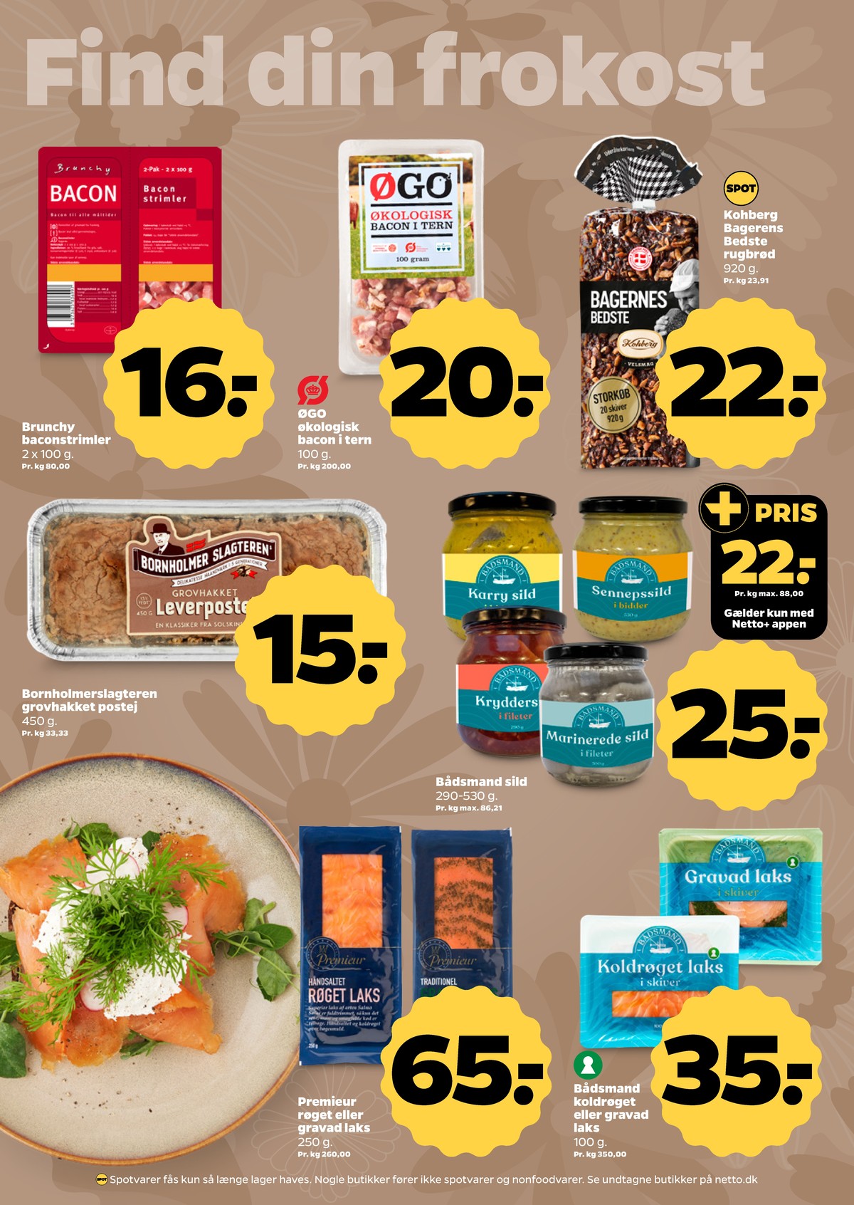 Catalogue page 10