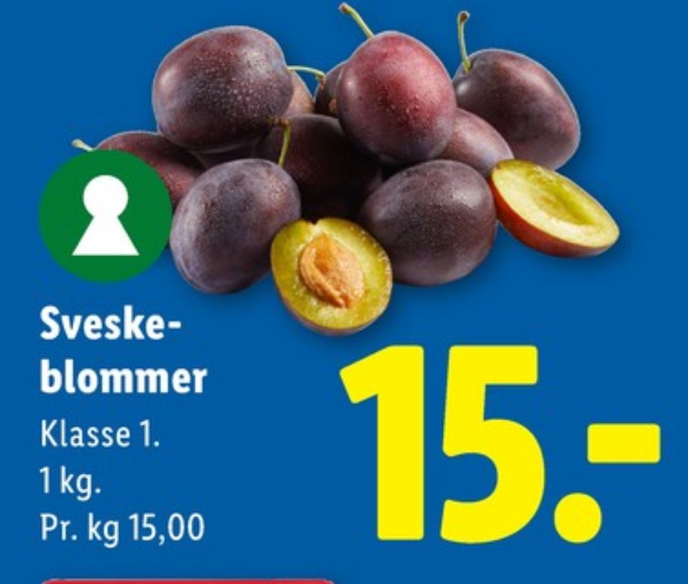Blommer