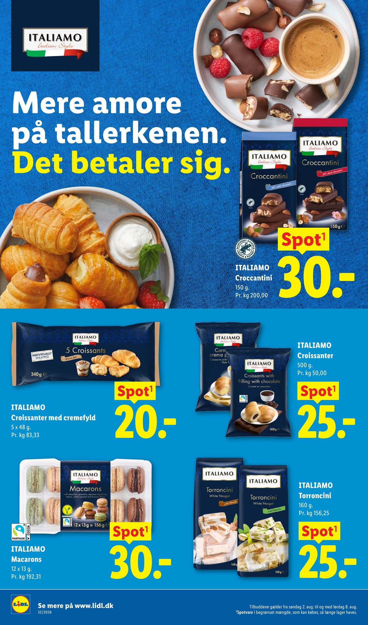 Catalogue page 13