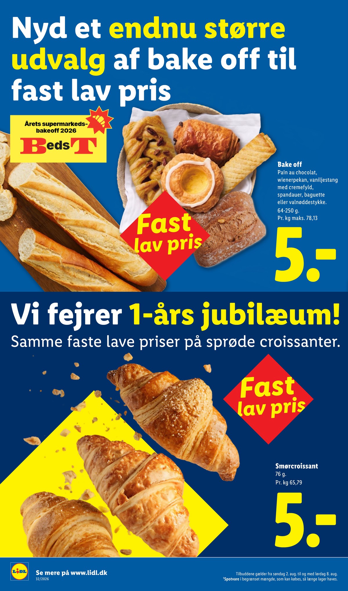 Catalogue page 15