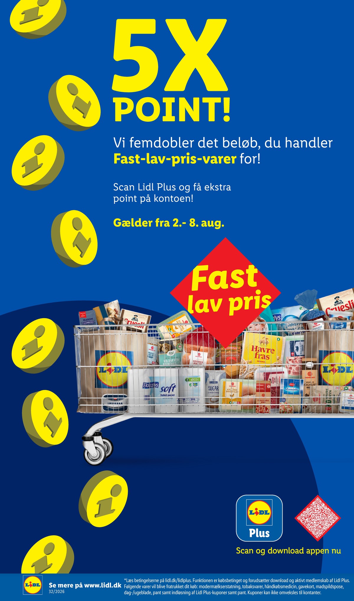 Catalogue page 17