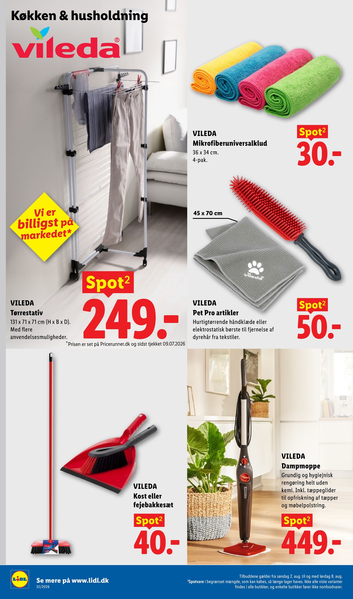 Catalogue page 20