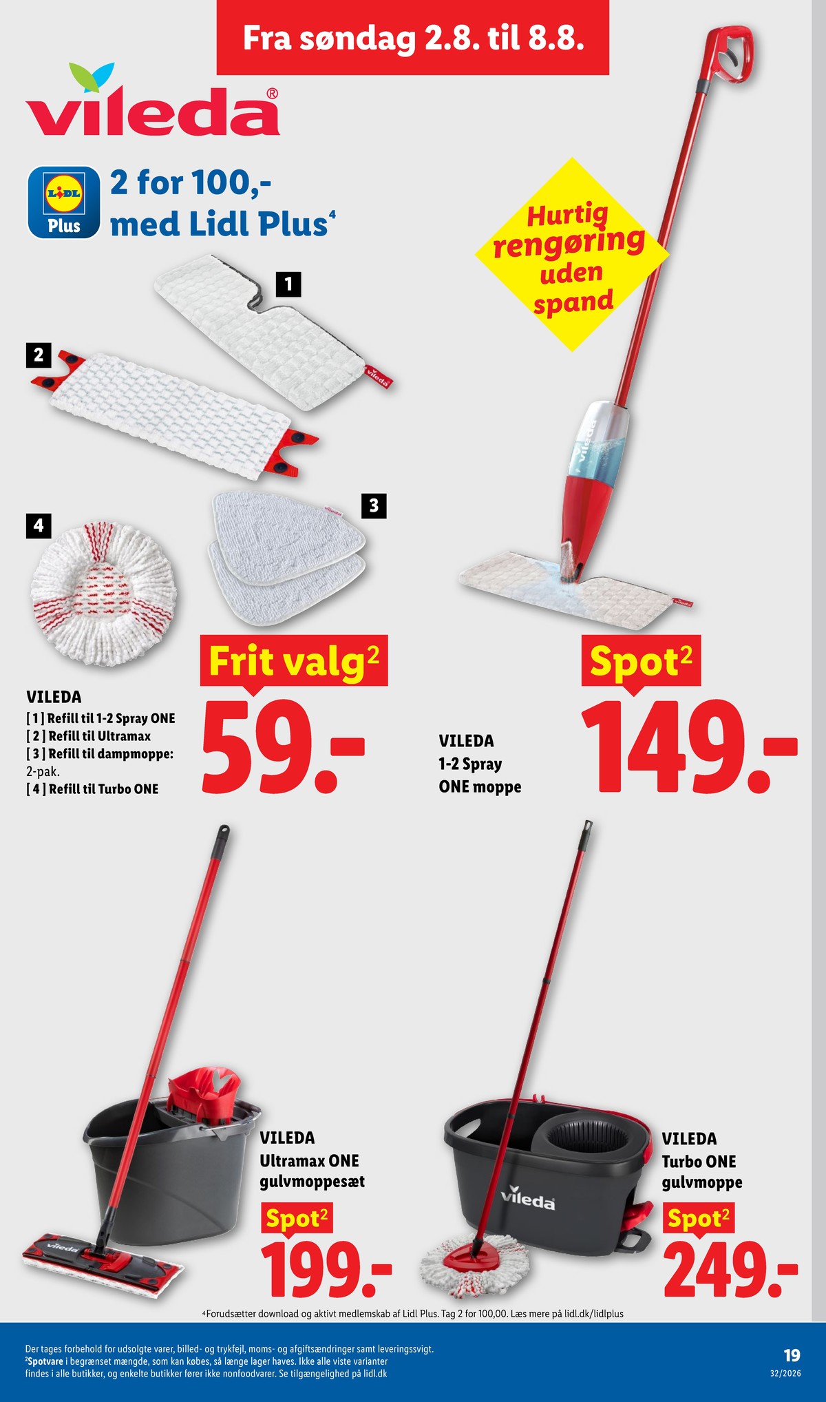 Catalogue page 21