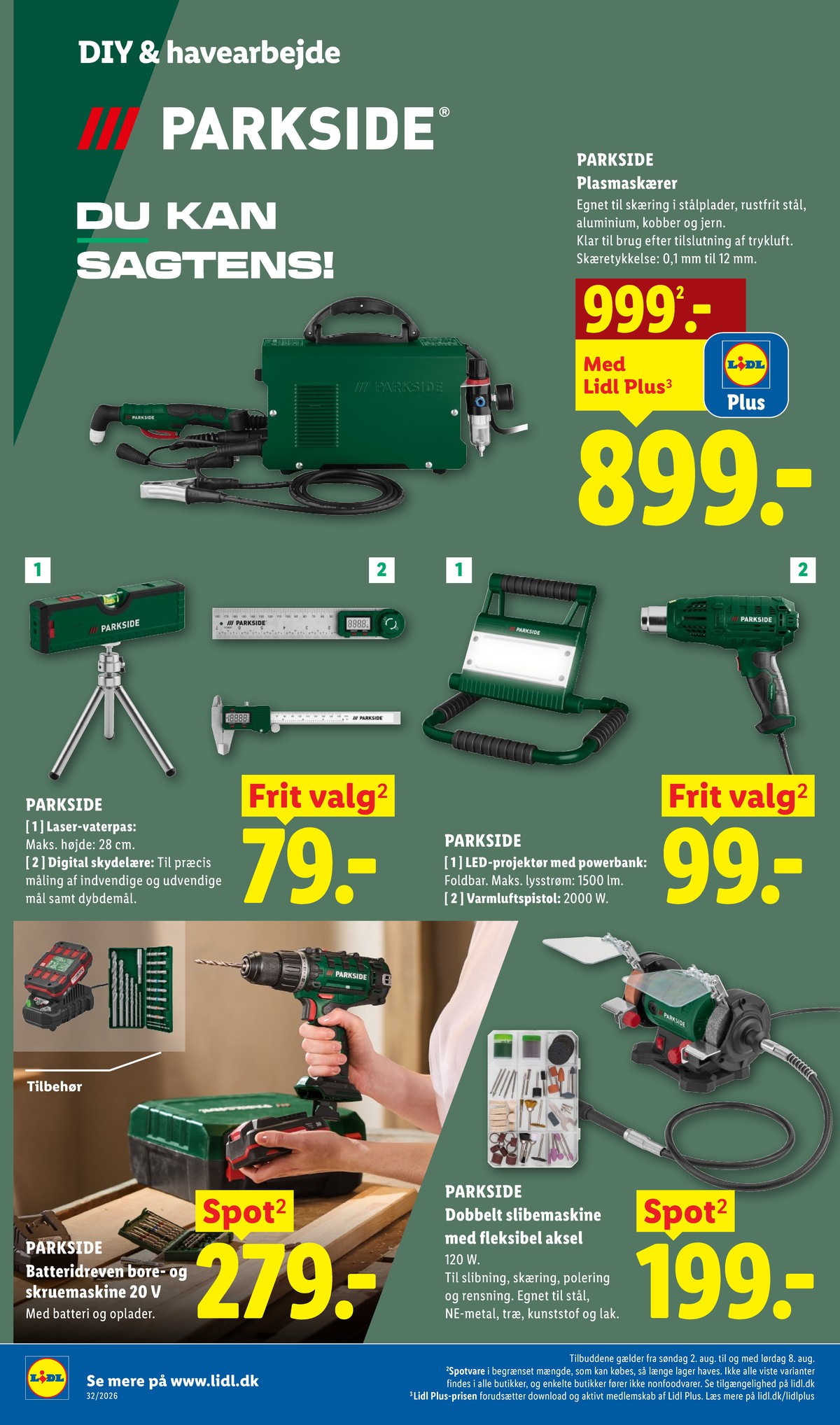 Catalogue page 22